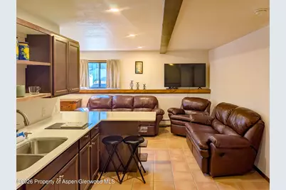 1100 Valley View Road, Glenwood Springs, CO 81601 - Photo 29