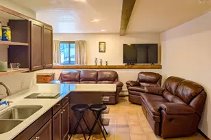1100 Valley View Rd, Glenwood Springs, CO 81601 - Photo 29