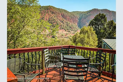 1100 Valley View Road, Glenwood Springs, CO 81601 - Photo 1