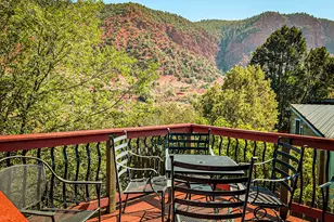 1100 Valley View Rd, Glenwood Springs, CO 81601 - Photo 1