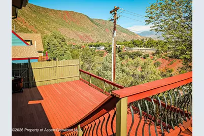 1100 Valley View Road, Glenwood Springs, CO 81601 - Photo 25