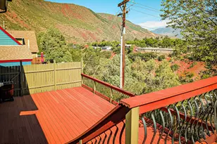 1100 Valley View Rd, Glenwood Springs, CO 81601 - Photo 25
