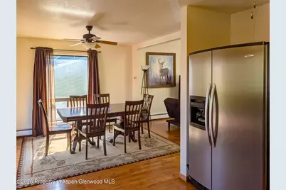 1100 Valley View Road, Glenwood Springs, CO 81601 - Photo 7