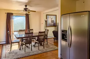 1100 Valley View Rd, Glenwood Springs, CO 81601 - Photo 7