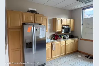 2700 Gilstrap Court #300, Glenwood Springs, CO 81601 - Photo 11
