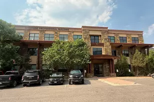 2700 Gilstrap Ct, Glenwood Springs, CO 81601 - Photo 1