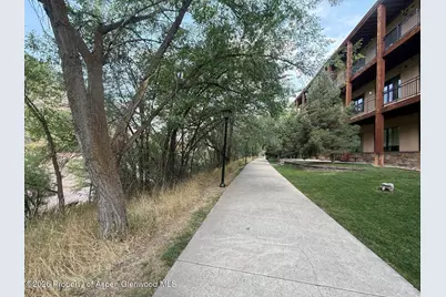 2700 Gilstrap Court #370, Carbondale, CO 81623 - Photo 7