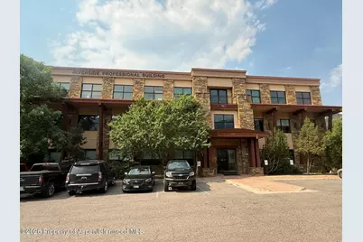 2700 Gilstrap Court #370, Carbondale, CO 81623 - Photo 3