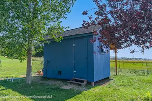 892 Co Rd 250, Silt, CO 81652 - Photo 39