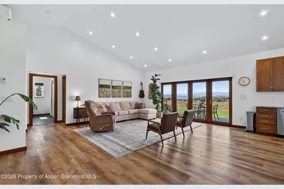 892 County Road 250, Silt, CO 81652 - Photo 9