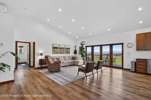 892 Co Rd 250, Silt, CO 81652 - Photo 9