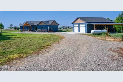 892 County Road 250, Silt, CO 81652 - Photo 43