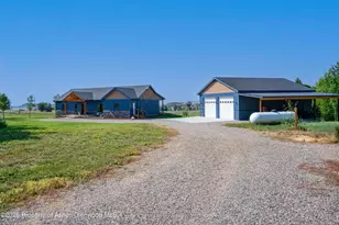 892 Co Rd 250, Silt, CO 81652 - Photo 43