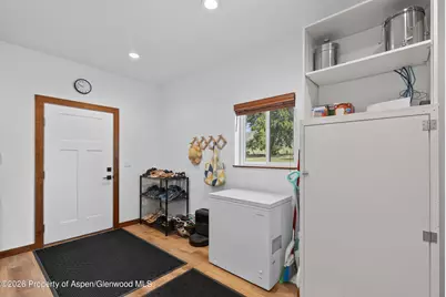 892 County Road 250, Silt, CO 81652 - Photo 29
