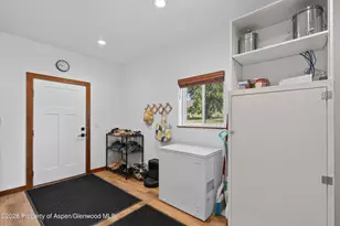 892 Co Rd 250, Silt, CO 81652 - Photo 29