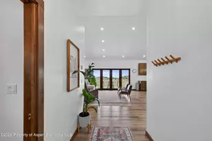 892 Co Rd 250, Silt, CO 81652 - Photo 5