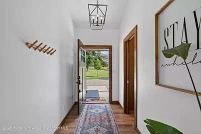 892 County Road 250, Silt, CO 81652 - Photo 7