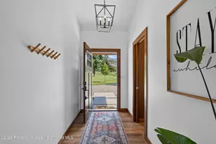 892 Co Rd 250, Silt, CO 81652 - Photo 7