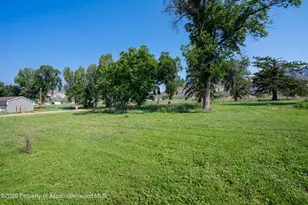 892 Co Rd 250, Silt, CO 81652 - Photo 45