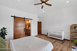 892 Co Rd 250, Silt, CO 81652 - Photo 19