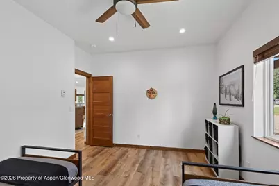 892 County Road 250, Silt, CO 81652 - Photo 25