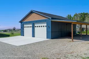 892 Co Rd 250, Silt, CO 81652 - Photo 35