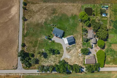 892 County Road 250, Silt, CO 81652 - Photo 49