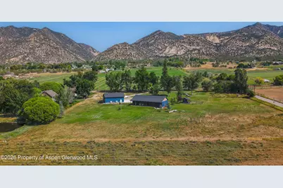 892 County Road 250, Silt, CO 81652 - Photo 51