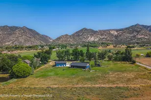 892 Co Rd 250, Silt, CO 81652 - Photo 51