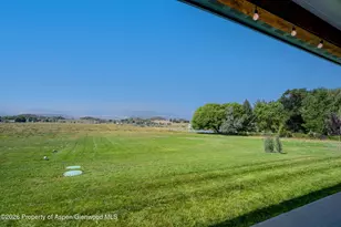 892 Co Rd 250, Silt, CO 81652 - Photo 33