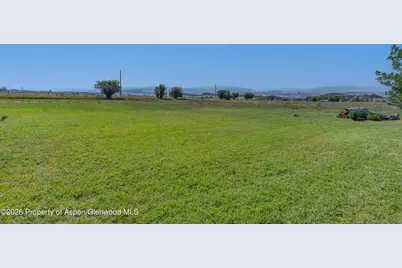 892 County Road 250, Silt, CO 81652 - Photo 47