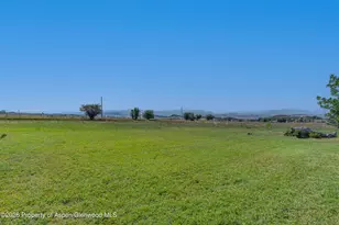 892 Co Rd 250, Silt, CO 81652 - Photo 47