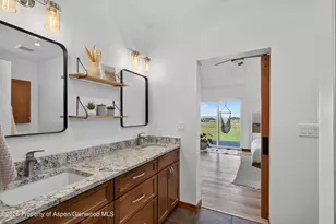 892 Co Rd 250, Silt, CO 81652 - Photo 21