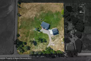 892 Co Rd 250, Silt, CO 81652 - Photo 3