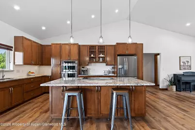 892 County Road 250, Silt, CO 81652 - Photo 13