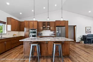 892 Co Rd 250, Silt, CO 81652 - Photo 13