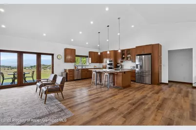 892 County Road 250, Silt, CO 81652 - Photo 11