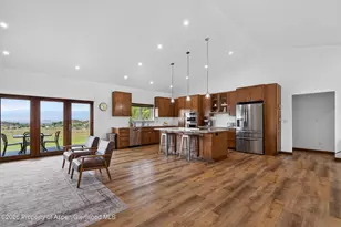 892 Co Rd 250, Silt, CO 81652 - Photo 11