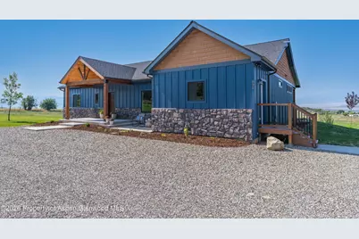 892 County Road 250, Silt, CO 81652 - Photo 41