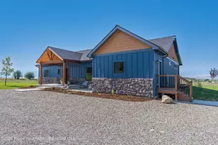 892 Co Rd 250, Silt, CO 81652 - Photo 41