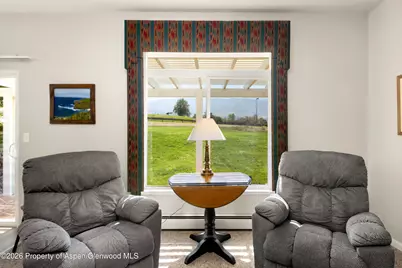 170 Limberpine Circle, Battlement Mesa, CO 81635 - Photo 7