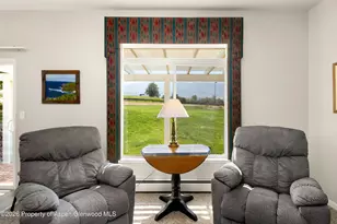 170 Limberpine Cir, Battlement Mesa, CO 81635 - Photo 7