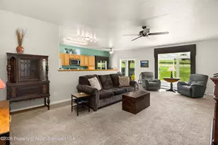 170 Limberpine Cir, Battlement Mesa, CO 81635 - Photo 5