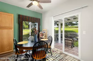 170 Limberpine Cir, Battlement Mesa, CO 81635 - Photo 7