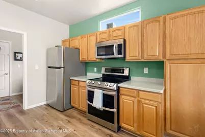 170 Limberpine Circle, Battlement Mesa, CO 81635 - Photo 5