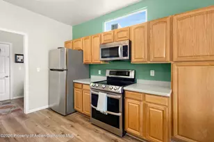 170 Limberpine Cir, Battlement Mesa, CO 81635 - Photo 5