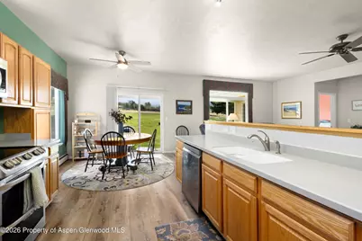 170 Limberpine Circle, Battlement Mesa, CO 81635 - Photo 9