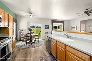 170 Limberpine Cir, Battlement Mesa, CO 81635 - Photo 9