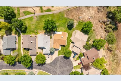 170 Limberpine Circle, Battlement Mesa, CO 81635 - Photo 19