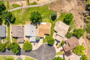 170 Limberpine Cir, Battlement Mesa, CO 81635 - Photo 19